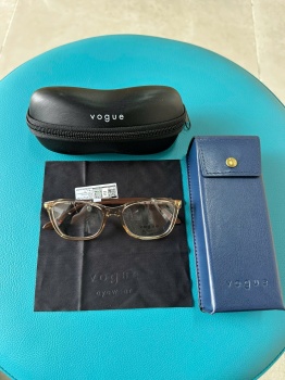 Gọng kính Vouge mã OVO5378 (3)